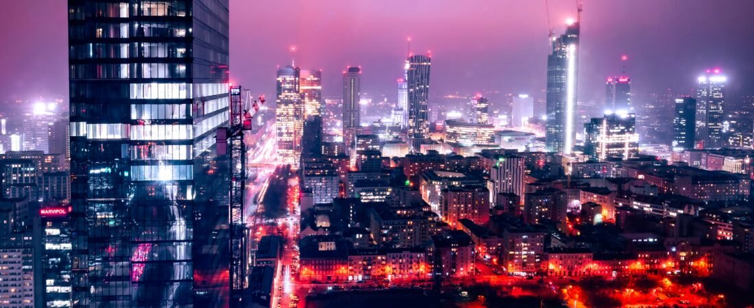 Explore the World with Book and Shift: Your Travel Guide