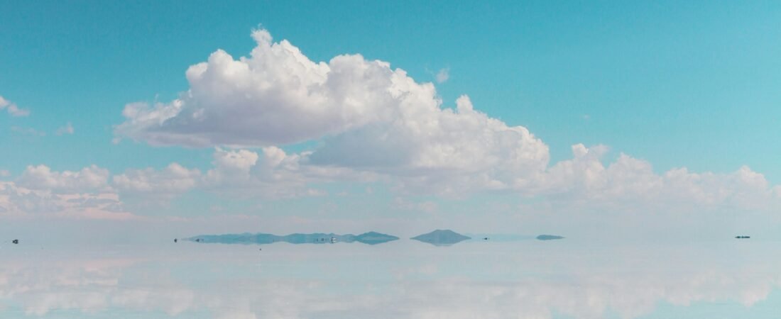 Salar de Uyuni: Exploring the World’s Largest Mirror